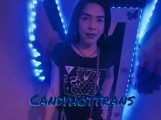 Candyhottrans