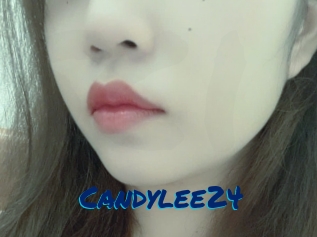 Candylee24