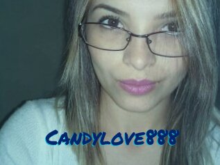 Candylove888