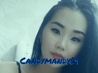 Candymandy69