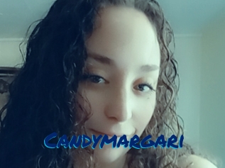 Candymargari