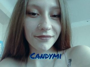 Candymi