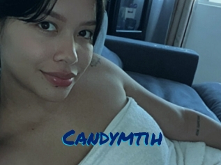 Candymtih