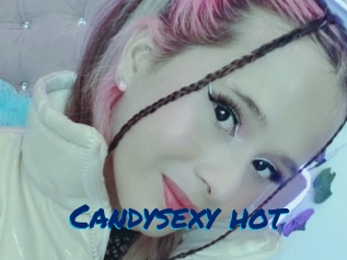 Candysexy_hot