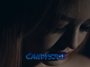 Candysjoy