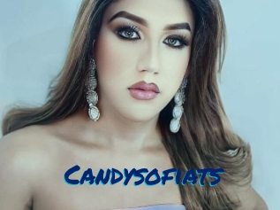 Candysofiats