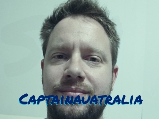 Captainauatralia