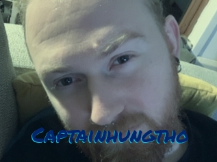 Captainhungtho