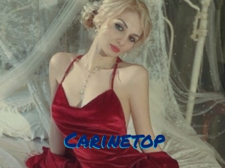 Carinetop