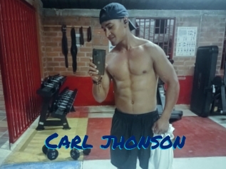 Carl_jhonson