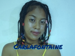 Carlafontaine