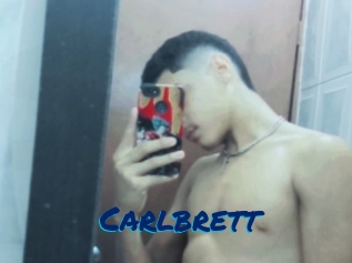 Carlbrett