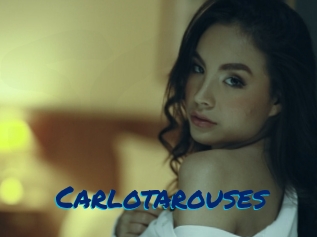 Carlotarouses