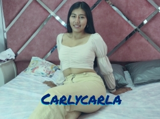 Carlycarla