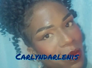 Carlyndarlenis