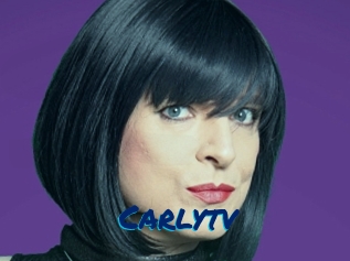 Carlytv