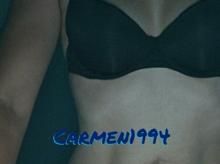 Carmen1994