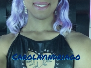 Carolayindriago