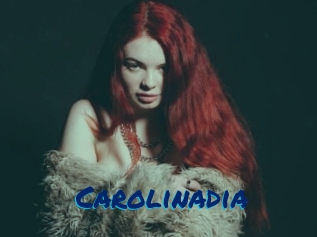 Carolinadia