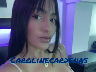 Carolinecardenas