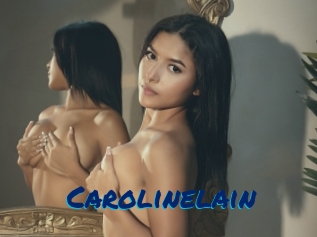 Carolinelain