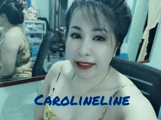 Carolineline