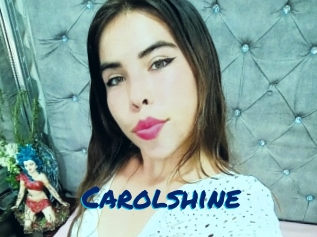 Carolshine