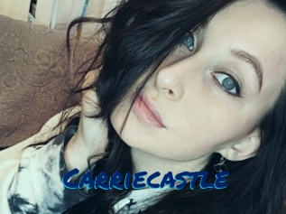 Carriecastle