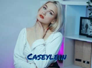 Caseylein