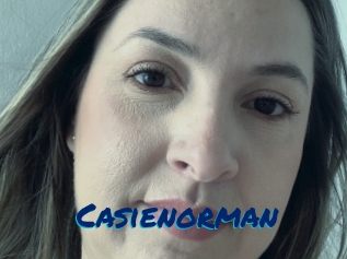 Casienorman