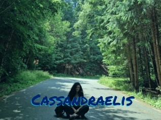 Cassandraelis