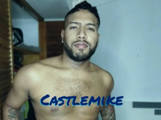 Castlemike