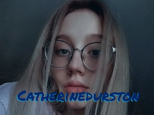 Catherinedurston