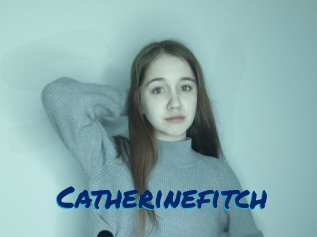 Catherinefitch