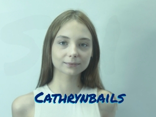 Cathrynbails