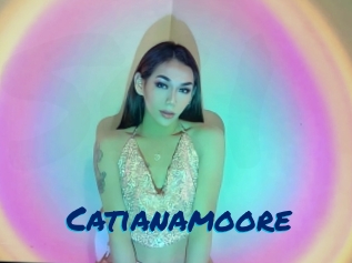 Catianamoore