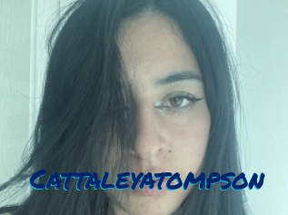 Cattaleyatompson