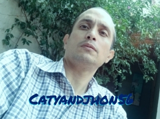 Catyandjhon56