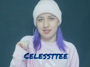 Celessttee