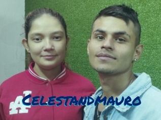 Celestandmauro