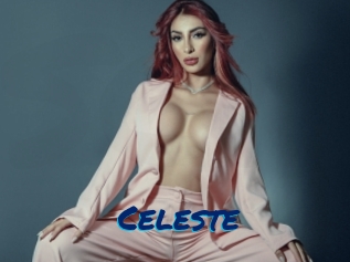 Celeste