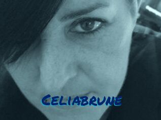 Celiabrune