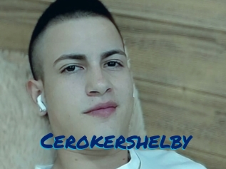 Cerokershelby