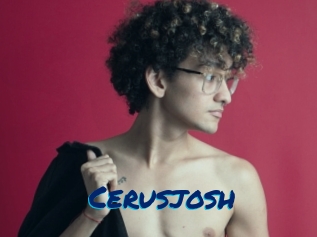 Cerusjosh