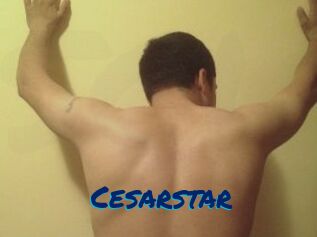 Cesarstar