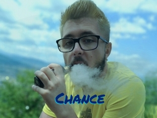 Chance