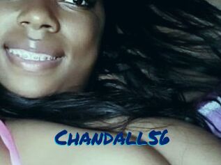 Chandall56