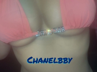 Chanelbby