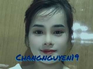 Changnguyen19