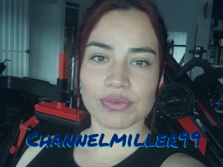 Channelmiller99